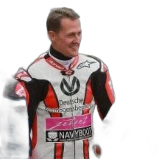 jacket, group, motorcycle, racers, racing, suits, one, wearing transparent PNG cut-out