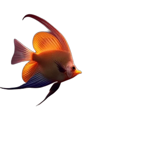animal, creature, staff, weapon transparent PNG cut-out