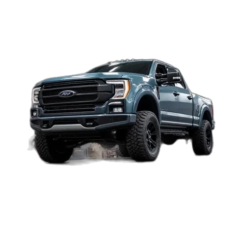 car, photorealistic, hydraulic, power transparent PNG cut-out