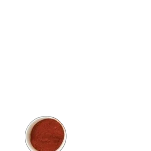 jewelry, bottle, food, hair transparent PNG cut-out