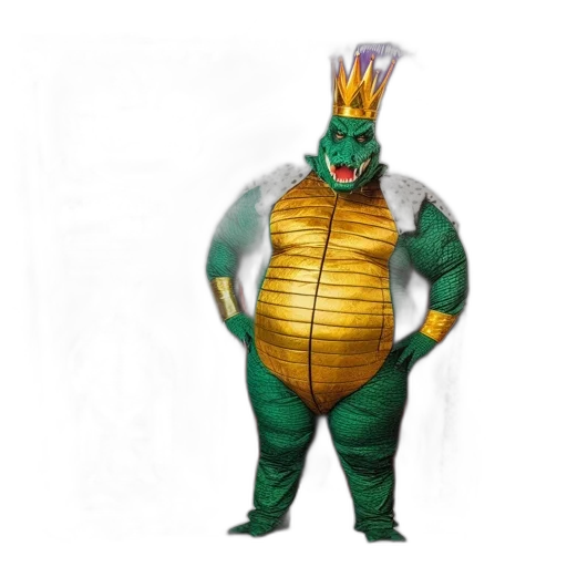 dragon, creature, animal, mask, concept art, fantasy art, 3d render, comic book art transparent PNG cut-out