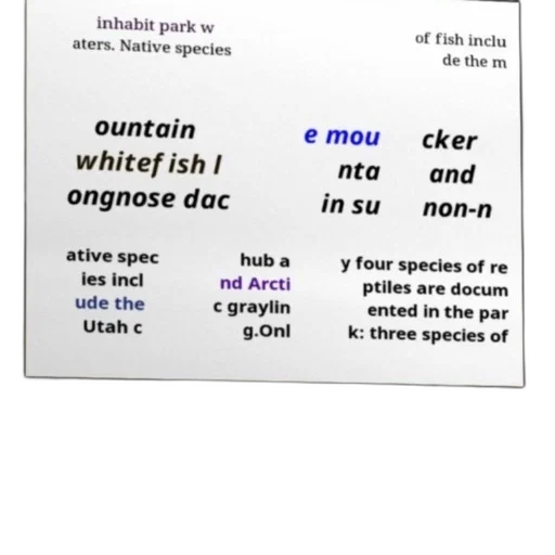outer space, image, contains, text, about, fish, species, inhabit transparent PNG cut-out