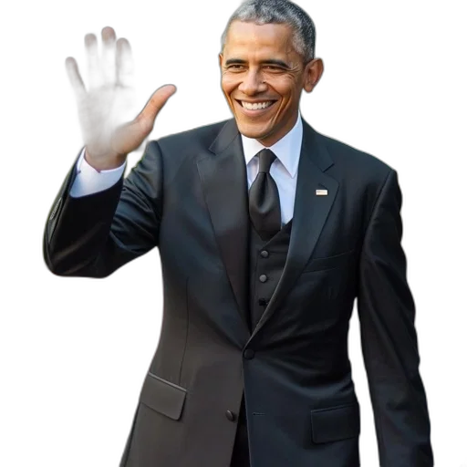 staff, face, animal, robot, 3d render, photorealistic, middle-aged, man transparent PNG cut-out