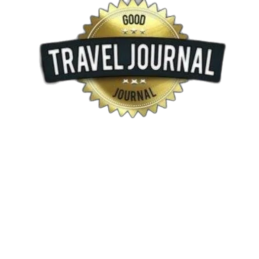 travel, journal, cover, somalia, features, gold, seal, word transparent PNG cut-out
