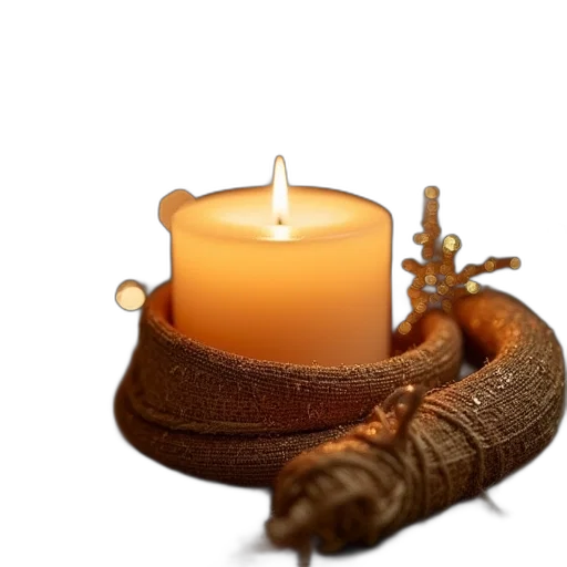 hat, jewelry, crown, furniture transparent PNG cut-out