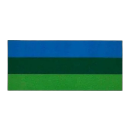 staff, green, colorful, blue, earth tones, image, features, book transparent PNG cut-out