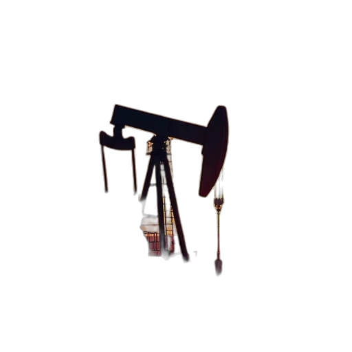 weapon, staff, furniture, jewelry transparent PNG cut-out