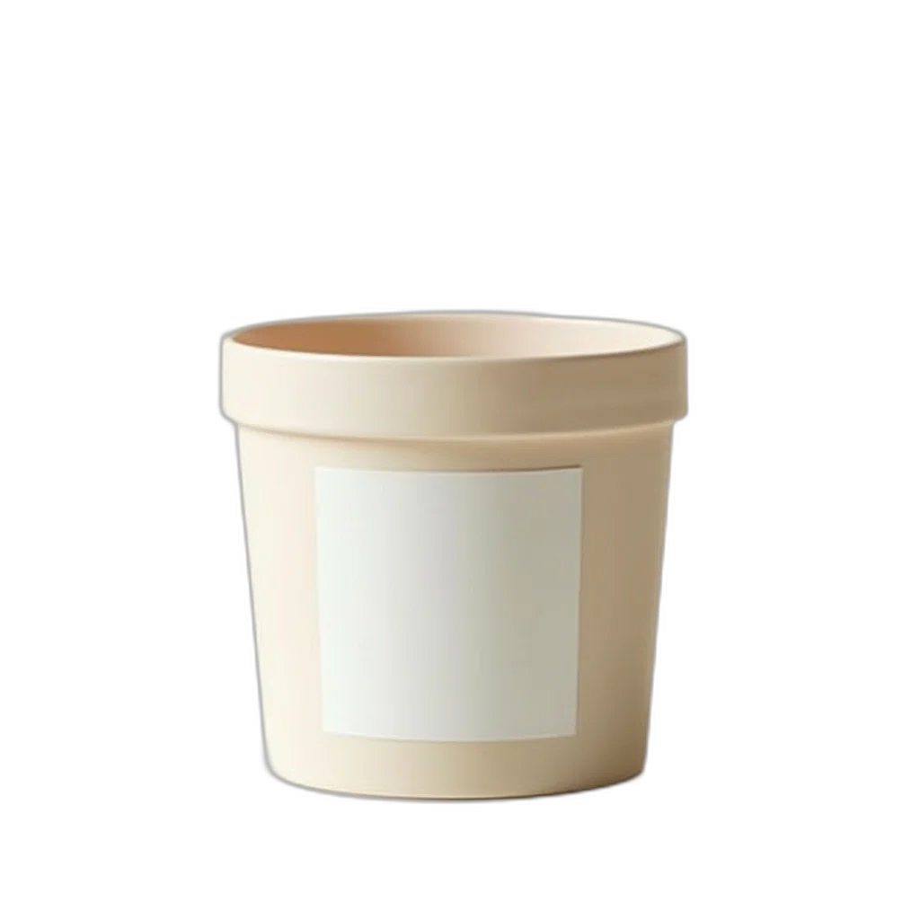 food, crown, hat, bottle, 3d render, photorealistic, concept art, earth tones transparent PNG cut-out