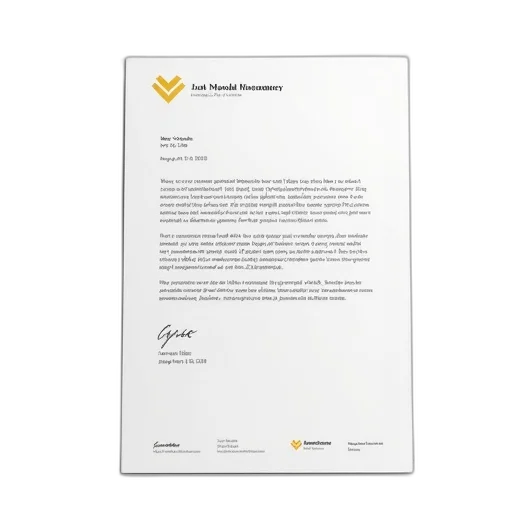 letterheads, easiest, thing, create transparent PNG cut-out