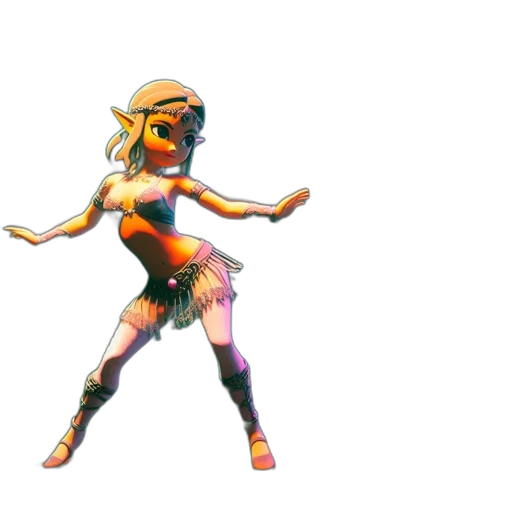 mask, robot, staff, weapon transparent PNG cut-out