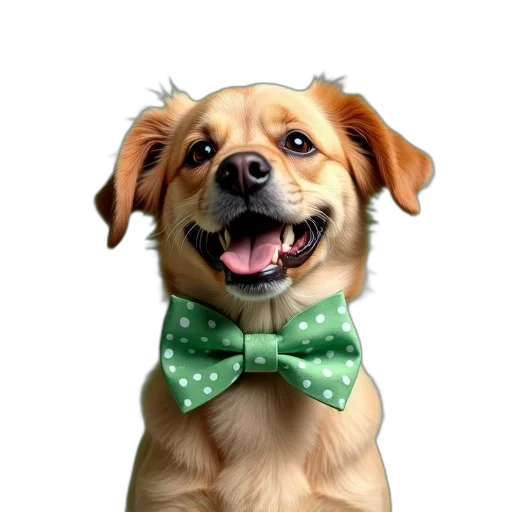 animal, staff, face, photorealistic, 3d render, oil painting, cartoon, green transparent PNG cut-out