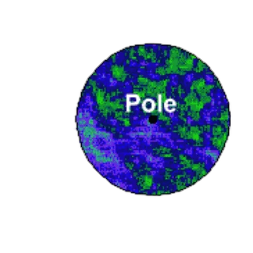 jewelry, hat, jacket, tree, pixel art, vaporwave, 3d render, blue transparent PNG cut-out