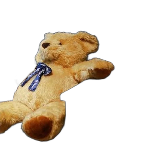 staff, animal, dragon, weapon, 3d render, large, teddy, bear transparent PNG cut-out