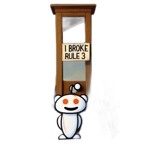robot, staff, pixel art, concept art, cartoon, snow, 18th-century, scene transparent PNG cut-out