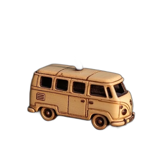 car, jewelry, 3d render, concept art transparent PNG cut-out