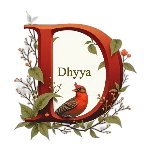 fantasy art, 3d render, photorealistic, pixel art, second, image, close-up, first transparent PNG cut-out