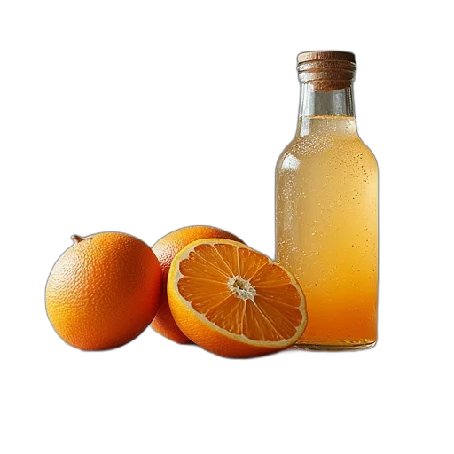 food, bottle, weapon, animal transparent PNG cut-out