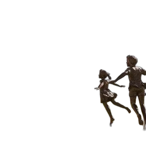 robot, 3d render, concept art, pixel art, photorealistic, outer space, underwater, forest transparent PNG cut-out