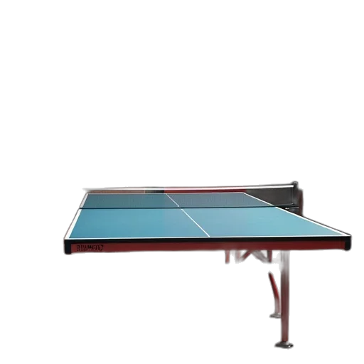 furniture, staff, weapon, 3d render, photorealistic, concept art, ping, pong transparent PNG cut-out