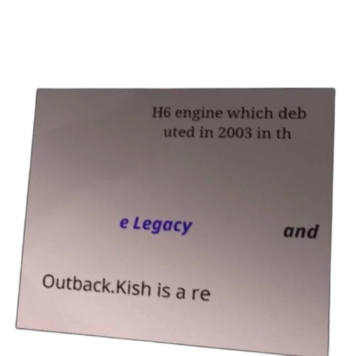 weapon, robot, sword, jewelry, vaporwave, text, box, words transparent PNG cut-out