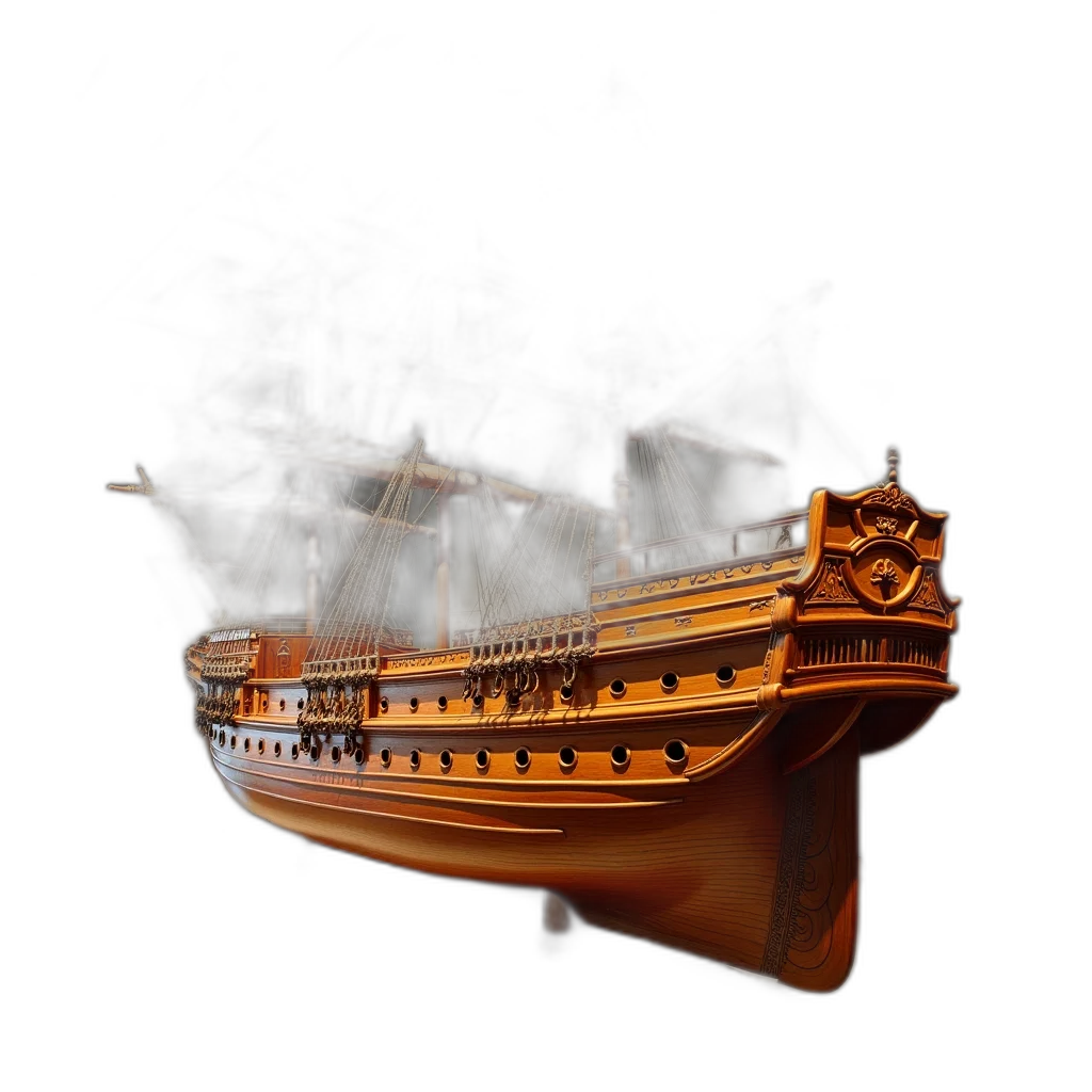 crown, weapon, dragon, shoes, 3d render, photorealistic, concept art, fantasy art transparent PNG cut-out