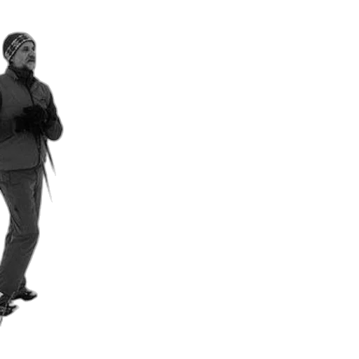 staff, jacket, robot, umbrella, concept art, 3d render, outer space, person transparent PNG cut-out