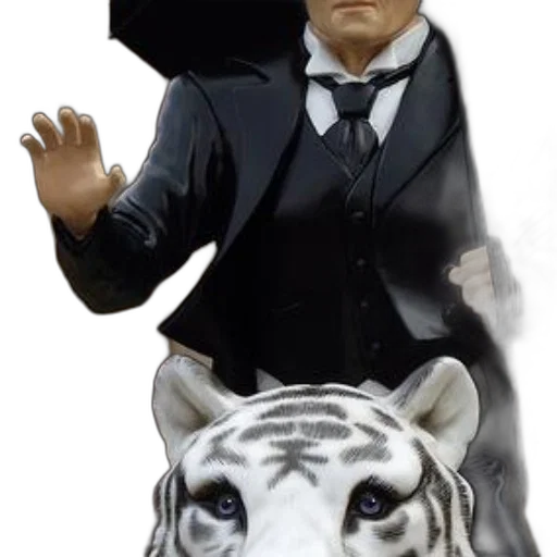 animal, creature, mask, umbrella, concept art, photorealistic, 3d render, fantasy art transparent PNG cut-out