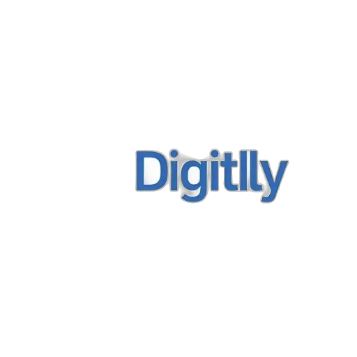 staff, white, background, blue transparent PNG cut-out