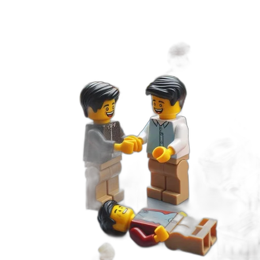staff, jewelry, furniture, food, 3d render, concept art, pixel art, photorealistic transparent PNG cut-out