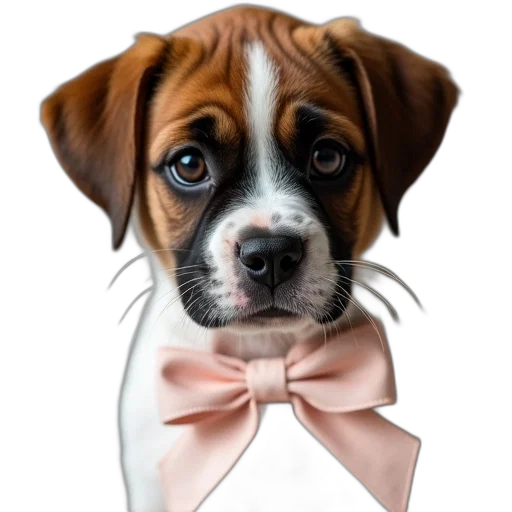 staff, animal, face, jewelry, photorealistic, cartoon, oil painting, 3d render transparent PNG cut-out