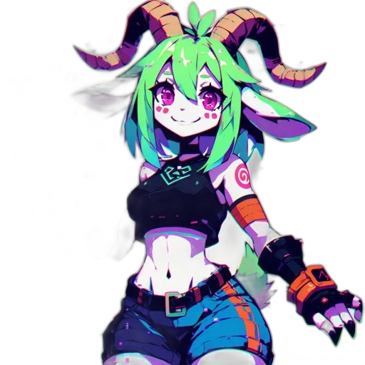 dragon, robot, creature, weapon, pixel art, anime, concept art, fantasy art transparent PNG cut-out