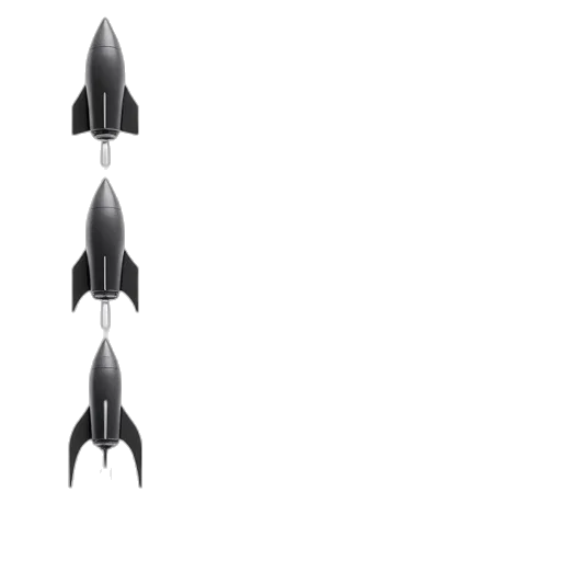umbrella, weapon, staff, sword transparent PNG cut-out