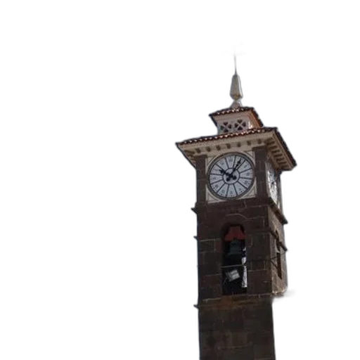 building, staff, face, dress, 3d render, photorealistic, concept art, city street transparent PNG cut-out