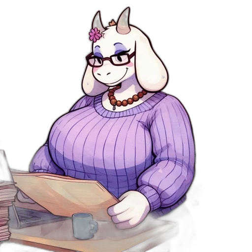 staff, dress, animal, furniture, watercolor, pixel art, concept art, cartoon transparent PNG cut-out