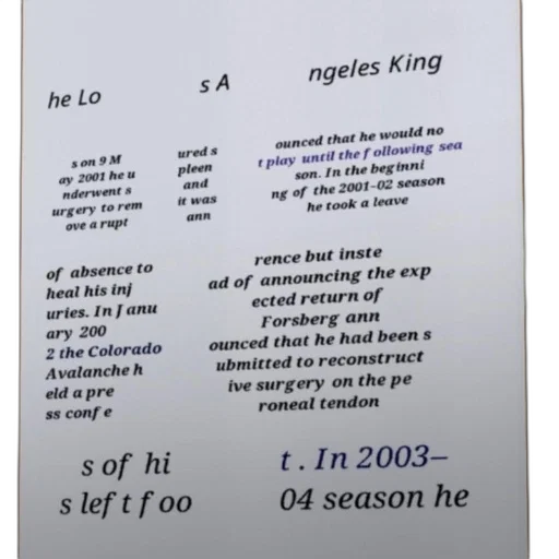 crown, jewelry, robot, poster, text, about, hockey, player transparent PNG cut-out