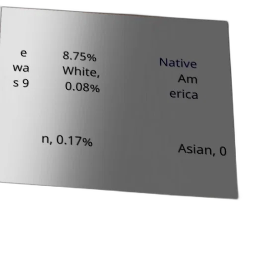image, shows, text, japanese, which, translates, white, native transparent PNG cut-out