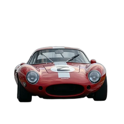 car, animal, 3d render, photorealistic, concept art, proton, odd, hood transparent PNG cut-out