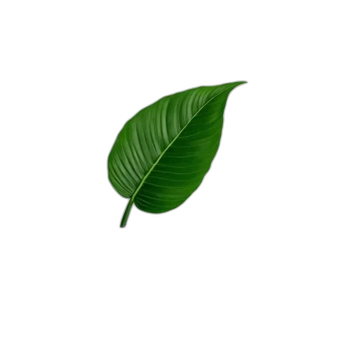 tree, staff, food, flower, photorealistic, 3d render, concept art, pixel art transparent PNG cut-out
