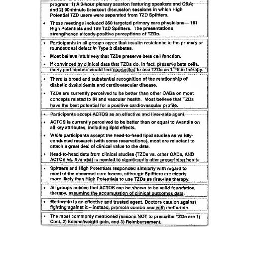 image, document, text, discussing, perceptions, tzd, users, regarding transparent PNG cut-out