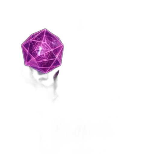 jewelry, crown, flower, weapon, 3d render, concept art, photorealistic, fantasy art transparent PNG cut-out