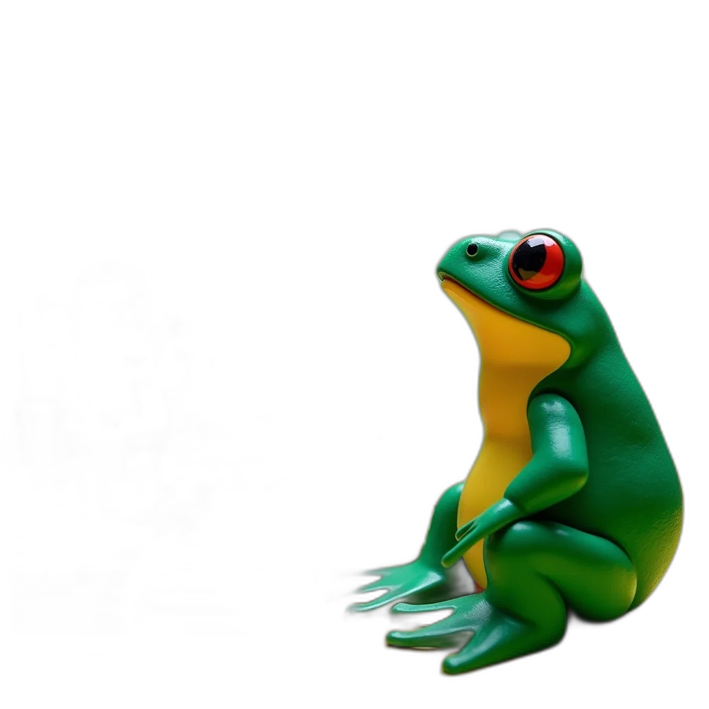 animal, creature, dragon, face, 3d render, photorealistic, concept art, pixel art transparent PNG cut-out