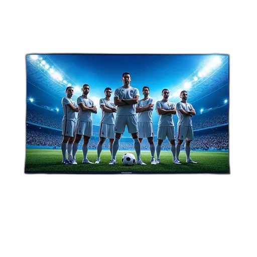 concept art, samsung, shows, image transparent PNG cut-out