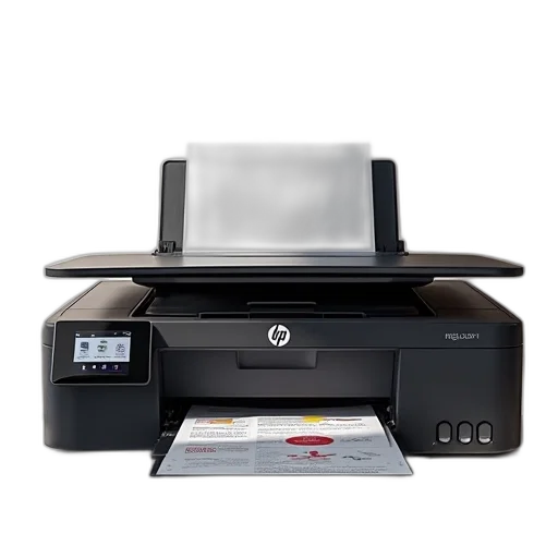 printer, ink, advantage, 2510 transparent PNG cut-out