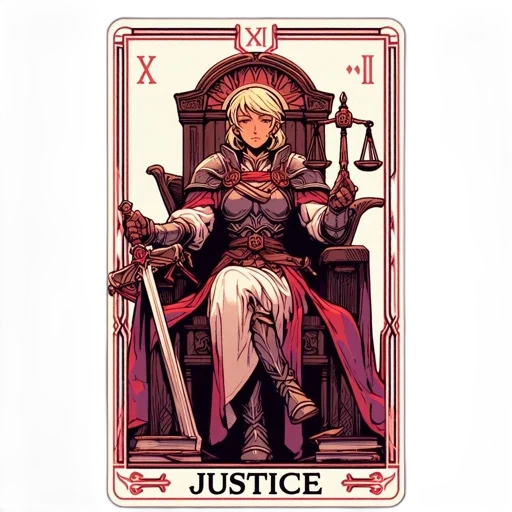 sword, staff, crown, concept art, fantasy art, comic book art, pixel art, red transparent PNG cut-out