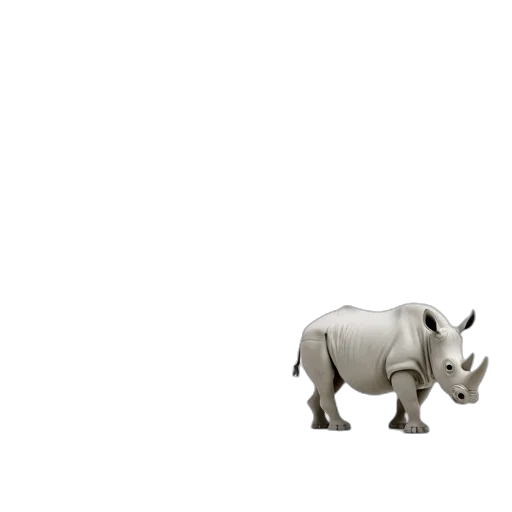 animal, creature, weapon, car, concept art, 3d render, photorealistic, pixel art transparent PNG cut-out