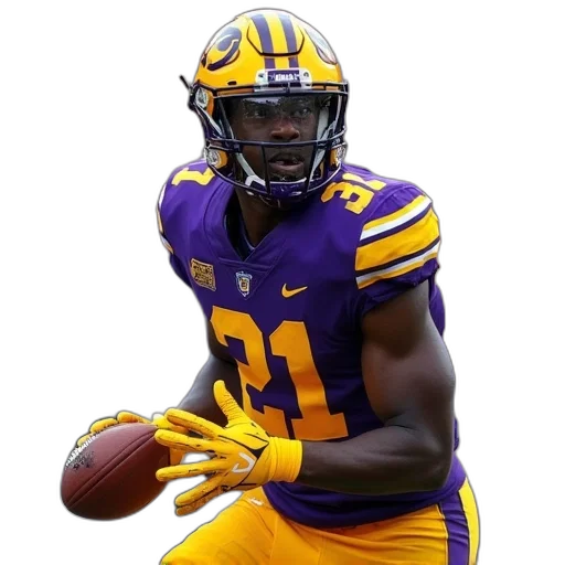 minnesota, state, west, virginia, full, game, preview transparent PNG cut-out