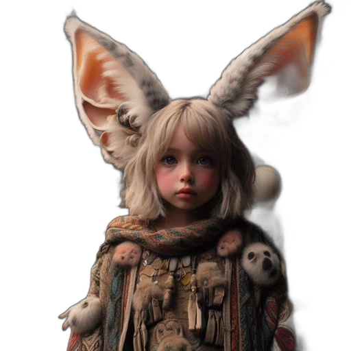 creature, dragon, face, animal, fantasy art, concept art, 3d render, photorealistic transparent PNG cut-out