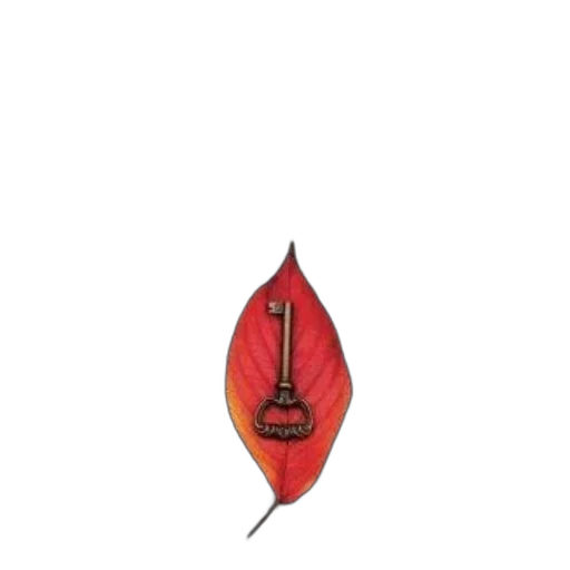 staff, umbrella, crown, sword, concept art, watercolor, oil painting, photorealistic transparent PNG cut-out
