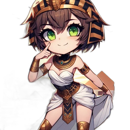 staff, weapon, dragon, sword, anime, fantasy art, pixel art, concept art transparent PNG cut-out