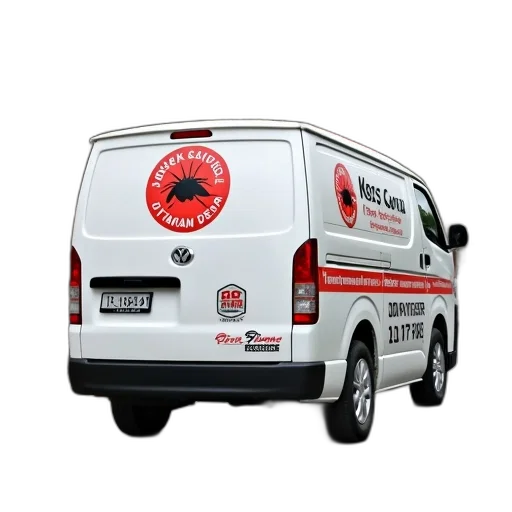 staff, car, 3d render, concept art, photorealistic, white, van, red transparent PNG cut-out